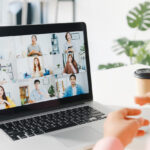 Discover The 5 Best Tools For Efficient Management Of Remote Teams In 2021