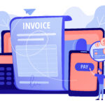 Automating Invoice Processing to Save Time and Money