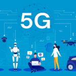 5G: does your phone really need it, or has it been overhyped?