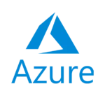 Managed Detection And Response for Microsoft Azure