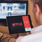 How much internet data is enough for Netflix?