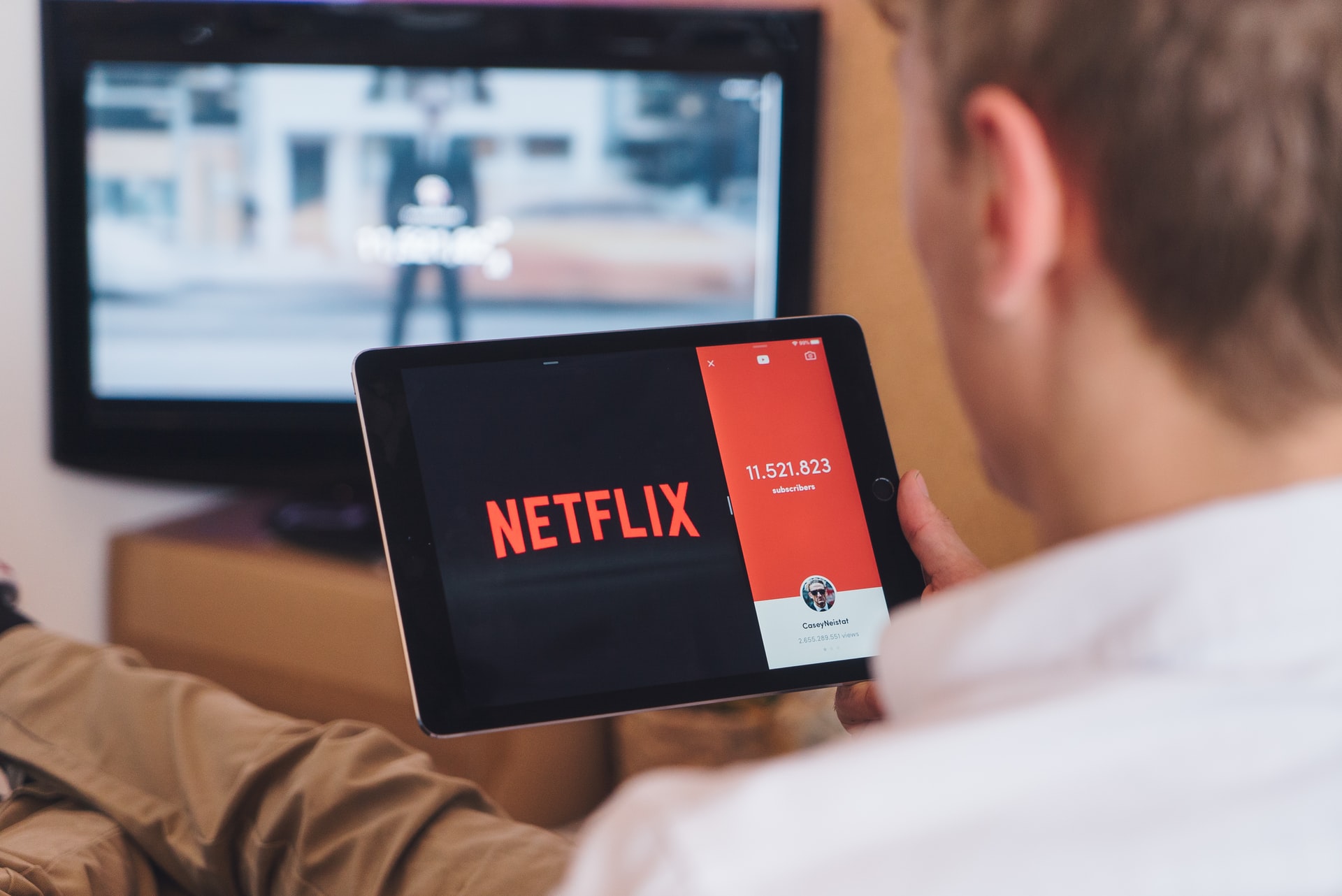 how-much-internet-data-is-enough-for-netflix-techno-faq