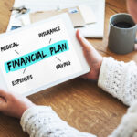 Why is Financial Planning Important