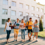 Top Tips on How to Prepare for College