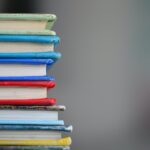 Top 5 books for IT-Students: Game Development