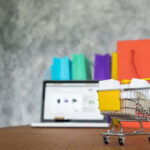 Feature-Rich E-Commerce Web Design: How Valuable Are They?