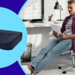 How To Choose Soft Office Chair Cushions