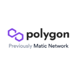 123swap – How high will polygon crypto go?