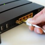Benefits of Using Cisco Router