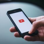Where and How to Find Great Video Ideas For Youtube
