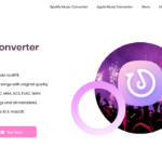 Convert Apple Music To MP3 With The Best Apple Music Converter
