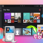 UkeySoft Apple Music Converter Review – A Must-have Converter Tool for Apple Music Users