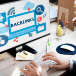 What are the Benefits of Buying Backlink Packages?