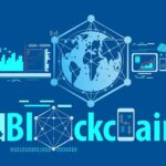 Blockchain and Social Media