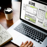 7 Ways How Web Design Helps With SEO