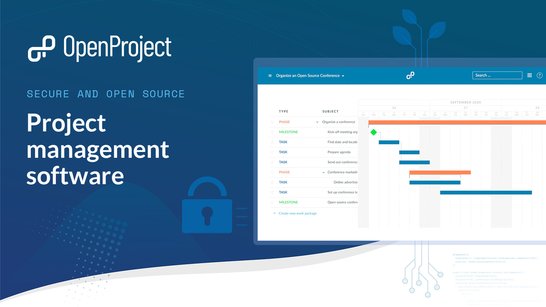 Source project. Open open source-проекты. Инструменты open Project. Open source Project. Заставка opensource проектов.