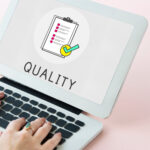 How Quality Assurance Affects Projects’ Outcomes