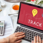 5 Effective Ways Asset Tracking Software Can Benefit Your Business