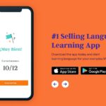 Is Babbel App Worth It? A Meticulous Review for Avid Learners