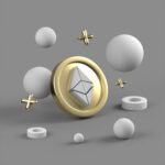 You can be a part of the Ethereum 2.0 upgrade before it launches. Here’s how.