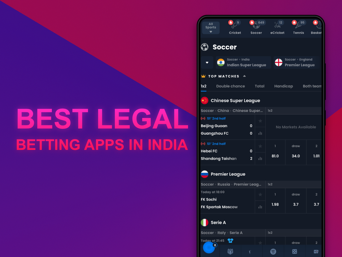 When Ipl Betting App Businesses Grow Too Quickly