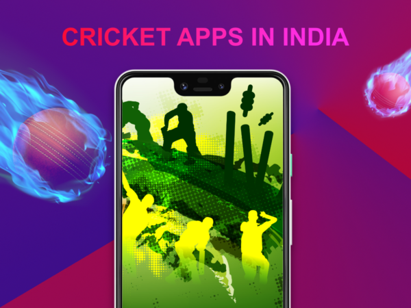 Arguments For Getting Rid Of Top 10 Cricket Betting Apps In India