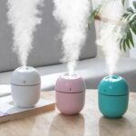 Key Tips and Tricks to Consider When Purchasing Humidifier Ultrasonic