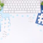 Top 100+ Hashtags for Instagram