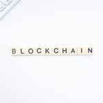 A Guide To Blockchain Technology