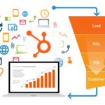 What Is the Definition of Lead Nurturing and How It Is Used
