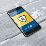How to Protect the Corporate Network With Mobile Device Security? 
