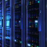 Why Small Businesses Turn to Server Backup Solutions