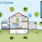 6 Ways to Make Your Home “Smart” this Year