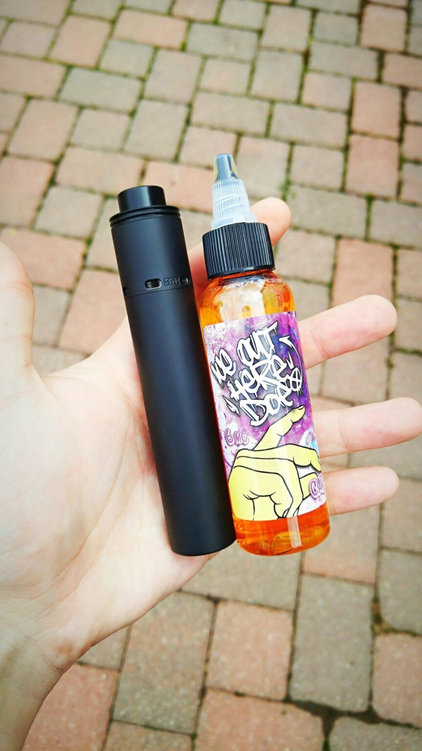 6 Types of Bubblers Every Cannabis Smoker Needs Techno FAQ