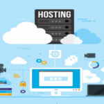 Choosing the Right Hosting Provider for Your Website