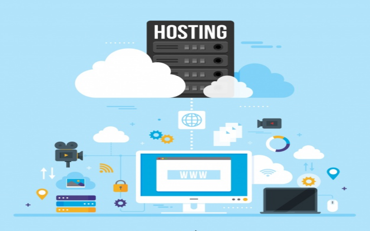 Картинка provider. Cheapest web hosting offers. Provider.