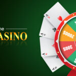 Essential Tips for New Online Gamblers