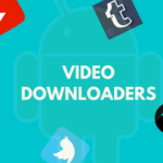 Top 5 Incredible Advantages of Using a Video Downloader Applications