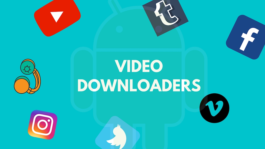Advantages of Opting for a Video Download Platform for YouTube Videos 2023