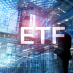 Invest in These 5 ETFs for Exposure To Disruptive Technology