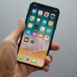 8 features iPhones have that other smartphone models don’t