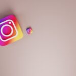 Benefits of getting more Instagram likes