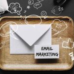 Undeniable Reasons of Emails to Remain as a Potent Marketing Tool