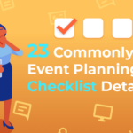 The Reasons Why You Need an Event Planning Checklist