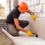 Considerations When Choosing a Foundation Repair Contractor