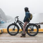 Everything you need know about e-bike brakes
