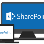 Know all about the sharepoint migration process