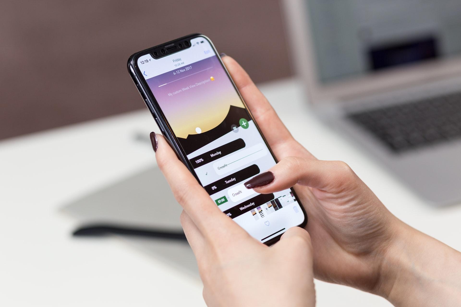 How Mobile Apps Can Help You Grow Your Business | Techno FAQ