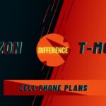 3 Major Differences Between T-Mobile And Verizon Cell Phone Plans