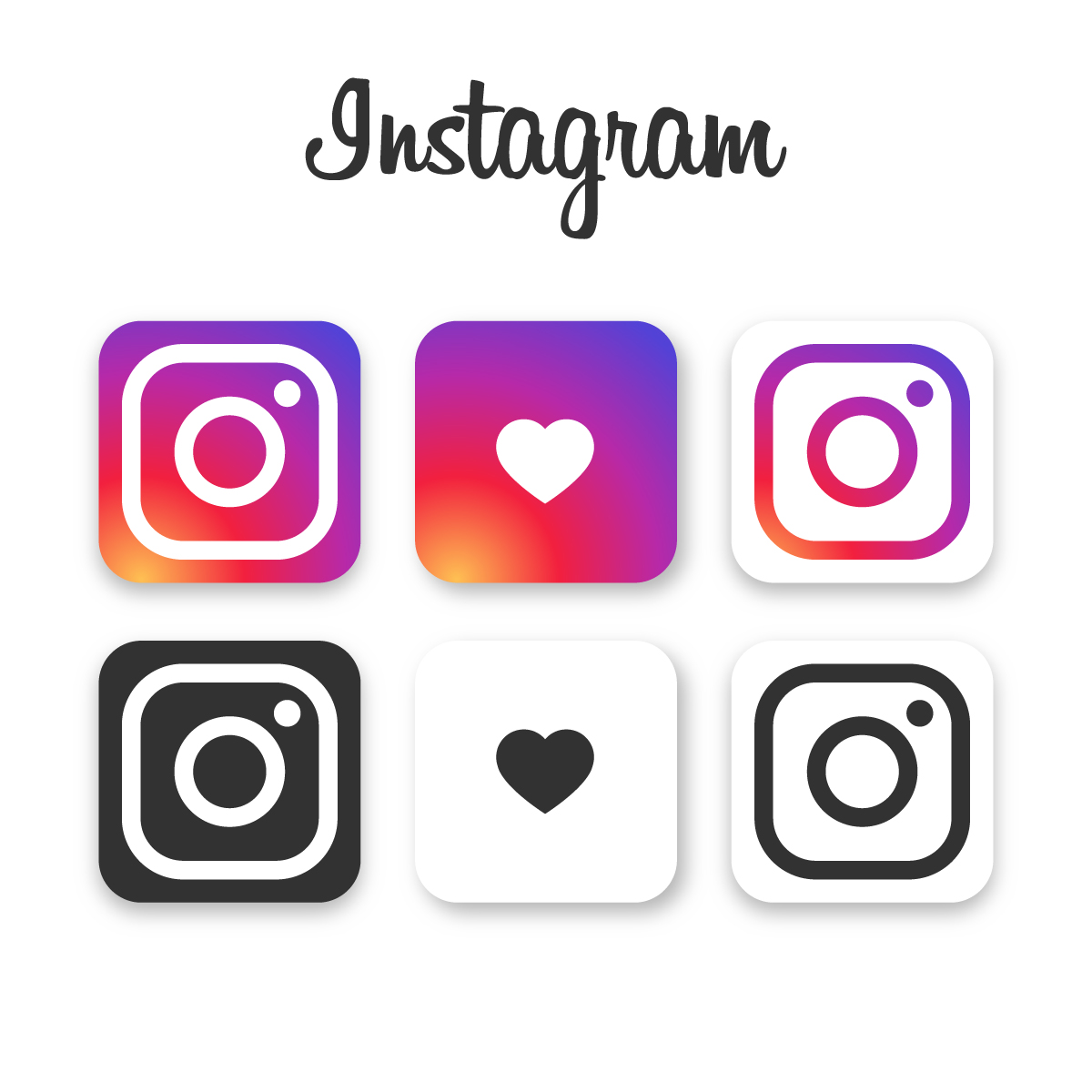 instagram-5-best-practices-you-should-be-following-this-year-techno-faq